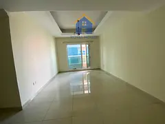 2BR Al Mamzar Free AC & Parking