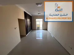 Second occupant, one month rent-free, master bedroom, balcony with an open view, central air conditi