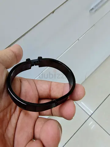 Men bracelet