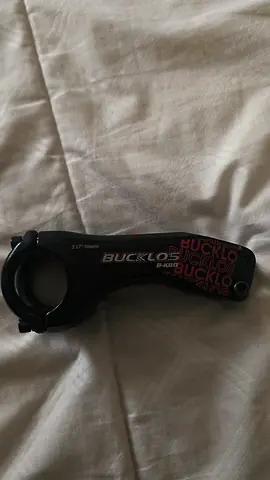 Bucklos