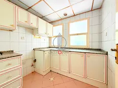 1BHK || Balcony + Parking || Near Metro Station