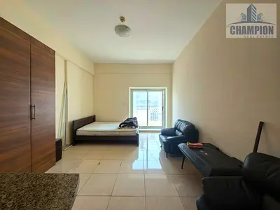 Studio For Sale // In Dubai land // Cheapest Price //
