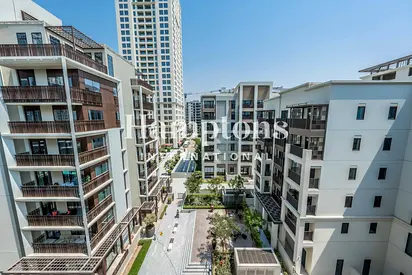 Vacant Soon | Community View | Winter Offer