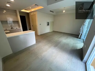 Corner Unit - Brand New - Big Layout