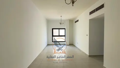 Khalifa Street | Ramada Plaza Hotel | Balcony | Central Air Conditioning | Built-in Wardrobes