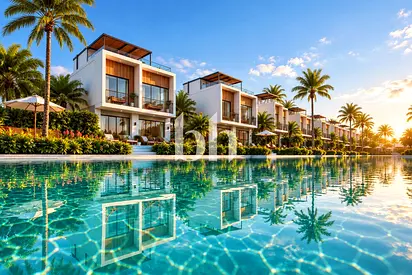 Park View | Pay Now 100,000 | PP 25/65