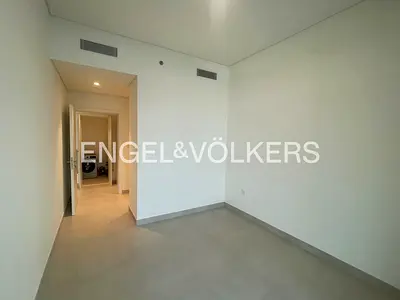 Brand New | Kitchen Appliances | Multiple Options