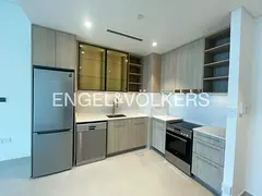 Brand New | Kitchen Appliances | Multiple Options
