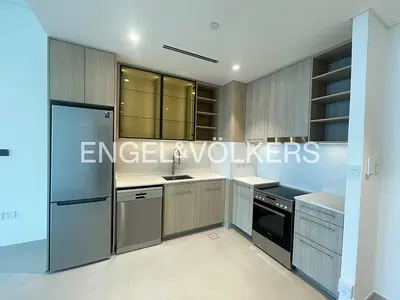 Brand New | Kitchen Appliances | Multiple Options