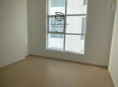 High ROI 2BHK Apartment for Sale in City Towers | Rented at AED 42k/Year | Flexible Payment Plan 🔥