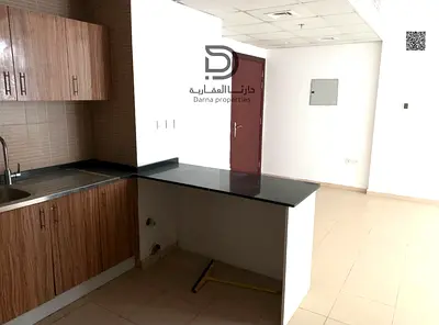 فرصة ذهبية! شقة 2BHK واسعة للبيع في أبراج عجمان (City Towers) | مؤجرة بـ 42,000 درهم سنوياً + خطة أقساط 🔥
