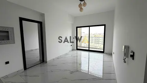 PREMIUM UNIT | SEMI FURNISHED | LUXURY LIVING