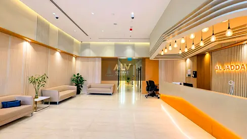 1 BHK || CHILLER & GAS FREE || NEAR METRO || ALL AMENITIES