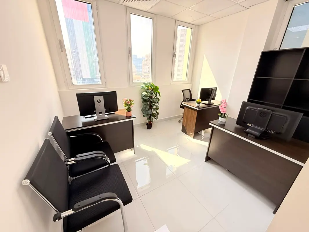 gallery-image