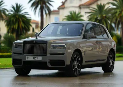 No Deposit - Drive Your Dream Today - Premium Fleet, Unbeatable Prices