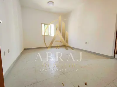 LIKE NEW 1 BEDROOM HALL FOR FAMILY NEAR SAFARI MALL READY TO MOVE