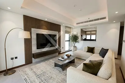 Appliances Included | High Floor | Premium