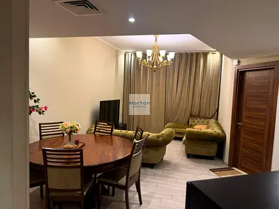 CLOSED KITCHEN | STORAGE | CLOSE TO MALL