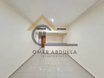 Family Studio Apartment only 22k with 20 Days free Wadrop in Muwaileh