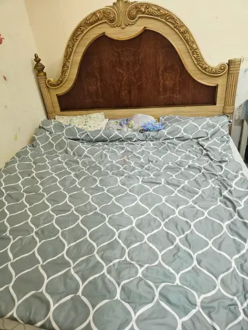 الجيمي خريس