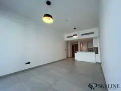 VACANT | SPACIOUS | PRIME LOCATION | 15 DAYS FREE