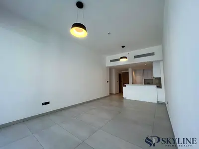 VACANT | SPACIOUS | PRIME LOCATION | 15 DAYS FREE