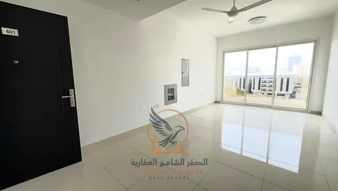 اول ساكن تشطيب الترا سوبر ديلوكس بلكونة بااطلالة مفتوحة مساحات واسعة خزائن حائط