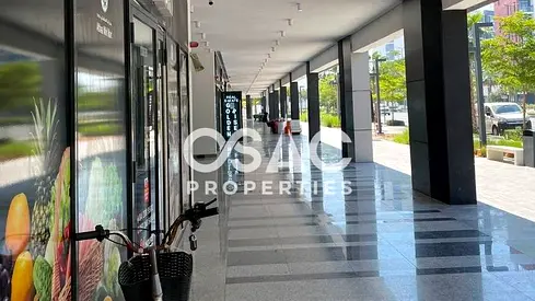 BOULEVARD VIEW | RENTED | INVESTOR DEAL