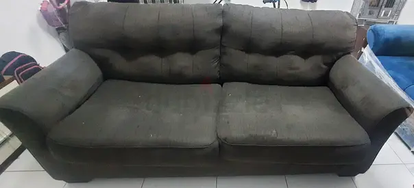 sofa