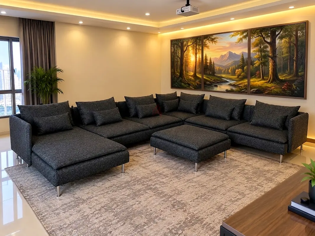 gallery-image