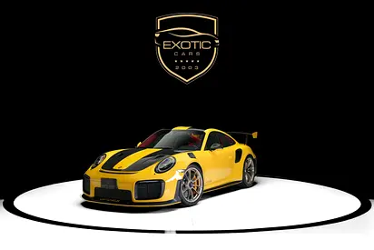 WEISSACH PACKAGE | CARBON INTERIOR | CARBON EXTERIOR | WARRANTY AVAILABLE