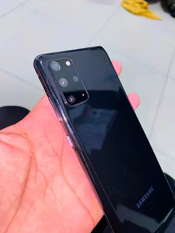 Samsung mobile
