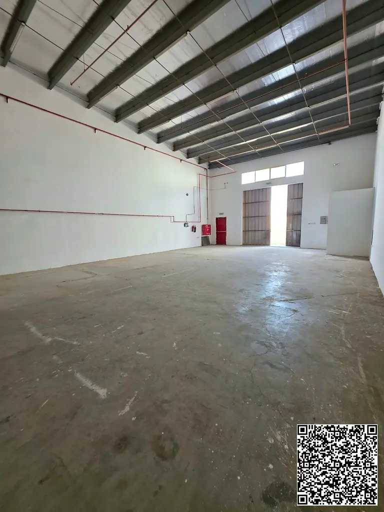 gallery-image