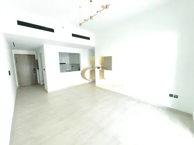 Prime Location | Ready To Move | Luxury