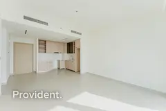 Exclusive | Brand New | Largest Layout