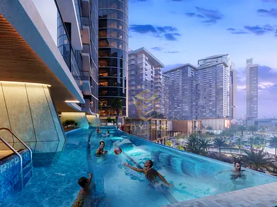 LAGOON VIEW-FURNISHED-CASH OFFER –INVESTOR DEAL