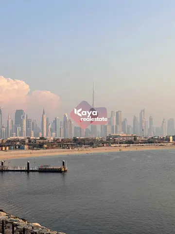 Available Plot | COMMERCIAL