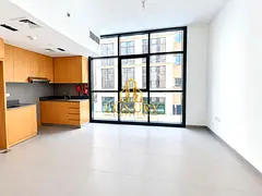 WELL PLANNED 1BHK WITH 2 BATHROOMS | AL MAMSHA | AED 44K