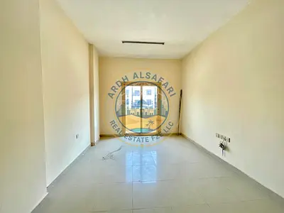 LUXURY 1BHK APARTMENT Full family building