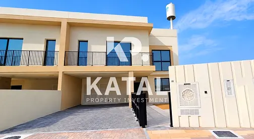 Single Row-Corner| Huge Plot| Ready To Move