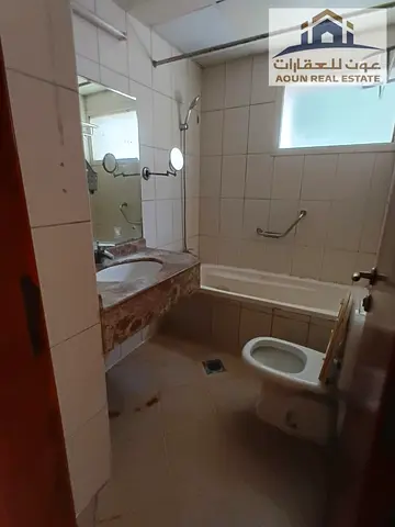 Exceptional Rental Opportunity! A Beautiful and Spacious Apartment with a Modern Design in a Prime Location – Perfect for Comfortable Living. Don’t Mi