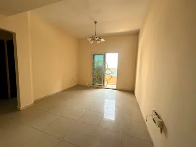 No Deposit Cheaper One Bedroom With Balcony 2 Month Free