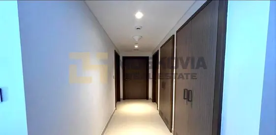 Elegant 1-BR Apartment in Maryam Island, Sharjah