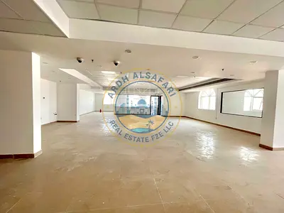 No commission//two months free//2parking free new Muwaileh