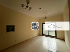 🏡 Spacious 2BHK for Rent in Emirates City | Easy Access to E311 & E611