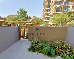 Ground Floor | Backyard | Bigger Layout | Hot Deal