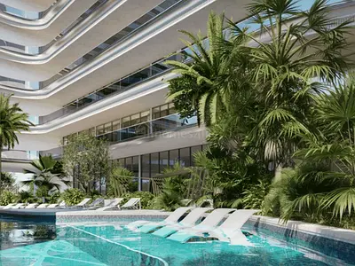 Bond Enclave | Premium Property | 2BR