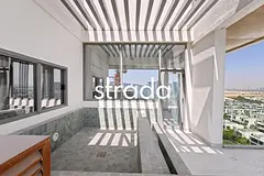 Penthouse | Open Views | Private Pool