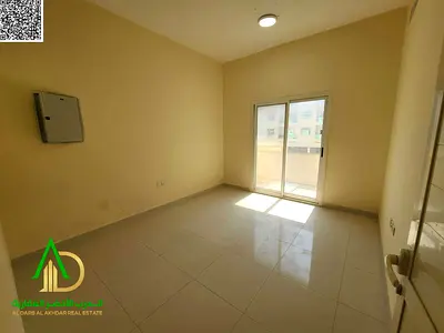 فرصة سكنية مميزة بمزايا متكاملة