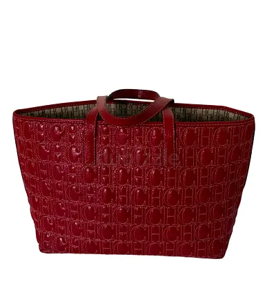 Carolina Herrera Bag
